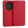 Beline Dėklas Book Magnetic Xiaomi RedmiA3 red