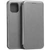 Beline Dėklas Book Magnetic Xiaomi Redmi A2 steel