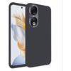 Dėklas Beline Candy Honor 90 case juodos spalvos