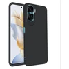 Beline Candy Honor 90 dėklas Litejuodos spalvos