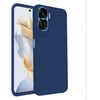 Beline dėklas Candy Honor 90 Lite mėlynos spalvos
