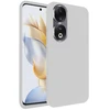 Beline dėklas Candy Honor 90 skaidrus