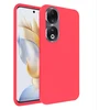 Beline dėklas Candy Honor 90 rožinės spalvos
