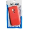 Beline dėklas Candy Apple iPhone 13 mini 5,4" rožinės spalvos
