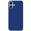 Beline Candy Apple iPhone 16 Plus 6.7" dėklas Navy