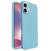Beline Candy dėklas Apple iPhone 16 Plus 6.7" mėlynos spalvos