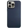 Beline Candy dėklas Apple iPhone 16 Pro 6.3" juodos spalvos