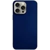 Beline Candy Apple iPhone 16 Pro Max 6.9" dėklas mėlynos spalvos