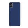 Beline Candy Apple iPhone 7/8/S E 2020/ S E 2022 dėklas rožinės spalvos