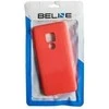 Beline dėklas Candy Realme 7 rožinės spalvos