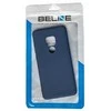 Beline dėklas Candy Realme C3/navy