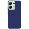 Beline dėklas Candy Redmi Note 13 4g Navy