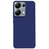 Beline dėklas Candy Redmi Note 13 Pro 4g Navy