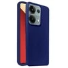 Beline dėklas Candy Redmi Note 13 Pro 4g Navy