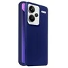 Beline dėklas Candy Redmi Note 13 Pro+ 5g Navy