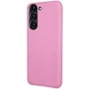 Beline Candy Samsung dėklas S 23 S 911 light rožinės spalvos