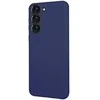 Beline Candy Samsung dėklas S 23+ S 916 navy mėlynos spalvos
