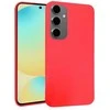 Beline Candy Samsung dėklas S 24 FEred