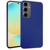 Beline Candy Samsung dėklas S 24 FEnavy mėlynos spalvos