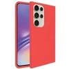 Beline dėklas Candy Samsung S 24 Ultra S 928 red