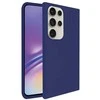 Beline Candy Samsung S 24 Ultra dėklas S 928 navy mėlynos spalvos