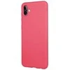 Beline Candy dėklas Samsung A04 A045rožinės spalvos A04e / M13 5G