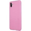 Beline Candy dėklas Samsung A04 A045 light rožinės spalvos A04e / M13 5G