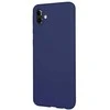 Beline Candy dėklas Samsung A04 A045 navy A04e / M13 5G
