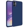 Beline Candy dėklas Samsung A05 navy mėlynos spalvos