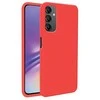 Beline Candy dėklas Samsung A05s A057red/red