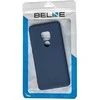Beline Candy dėklas Samsung A13 4G A135 navy mėlynos spalvos
