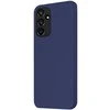 Beline Candy dėklas Samsung A14 5G A14 6 navy mėlynos spalvos