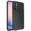 Beline Candy Samsung A25 5G A256 dėklas telefonui juodos spalvos