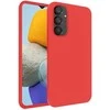 Beline Candy dėklas Samsung A34 5G A346red