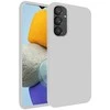 Beline Candy dėklas Samsung A34 5G A346 skaidrus