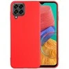 Beline Candy dėklas Samsung M33 5G M336red