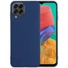 Beline Candy dėklas Samsung M33 5G M336 navy mėlynos spalvos