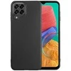 Beline Candy dėklas Samsung M33 5G M336juodos spalvos