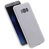 Beline Candy dėklas Samsung S21 FE skaidrus
