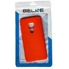 Beline Candy dėklas Samsung S21 FE red