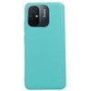 Beline dėklas Candy Xiaomi 12 mėlynos spalvos