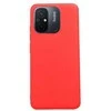 Beline dėklas Candy Xiaomi 12 Raudona