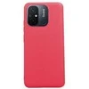 Beline dėklas Candy Xiaomi 12 rožinės spalvos