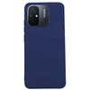 Dėklas BELINE CANDY XIAOMI 12C NAVY Mėlynas / NAVY CASE
