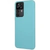 Beline Candy dėklas Xiaomi 12T Pro mėlynos spalvos