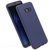 Beline dėklas Candy Xiaomi Poco X3 Navy