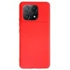 Beline Candy dėklas Xiaomi Poco X6 Pro red