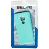 Beline dėklas Candy Xiaomi Redmi 10A mėlynos spalvos