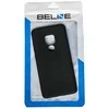 Beline dėklas Candy Xiaomi Redmi 10Cjuodos spalvos