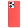 Beline Candy dėklas Xiaomi Redmi 12 red